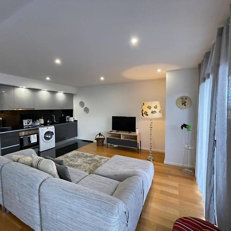 Carreira Residence フンシャル エクステリア 写真
