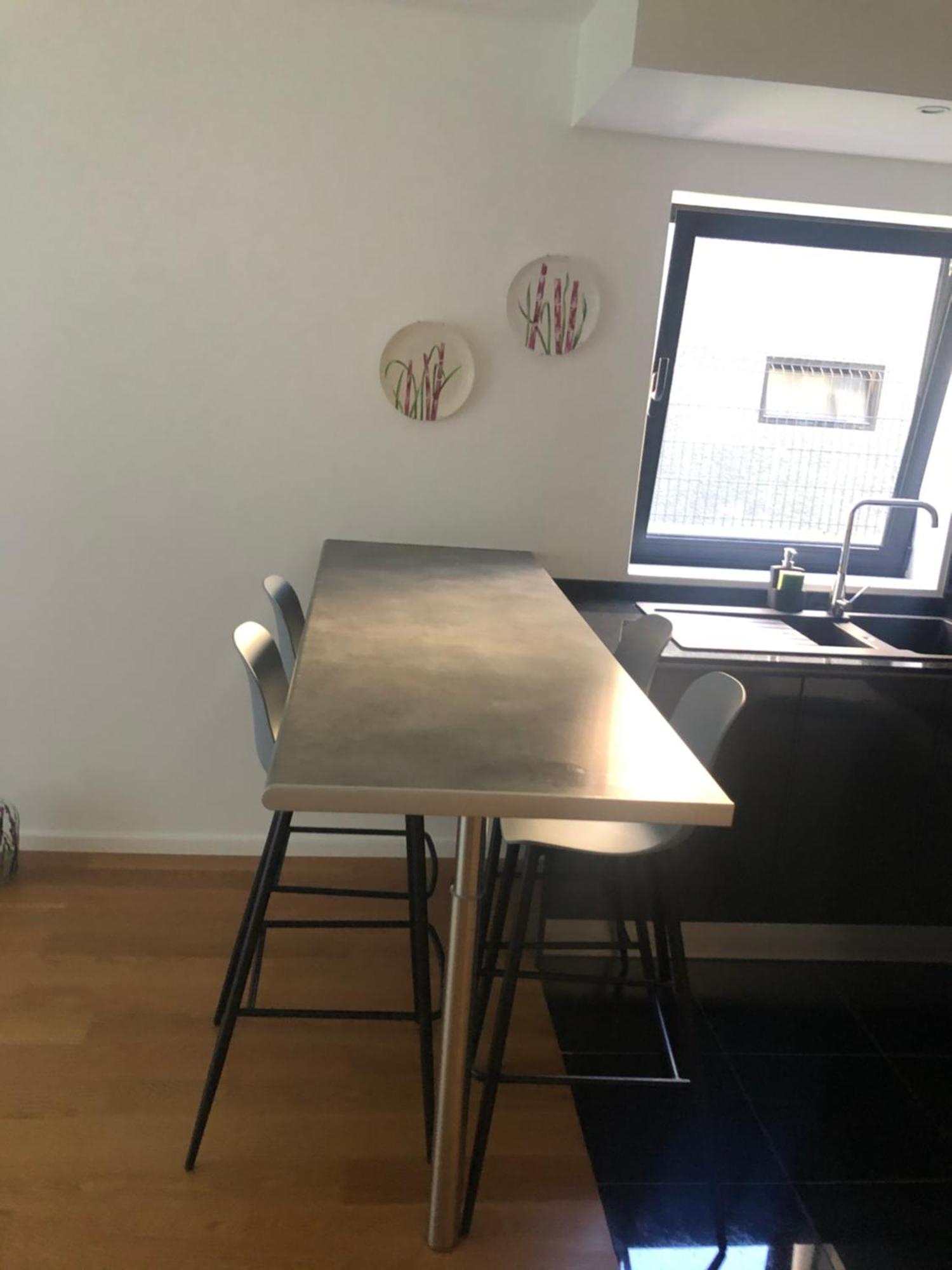 Carreira Residence フンシャル エクステリア 写真