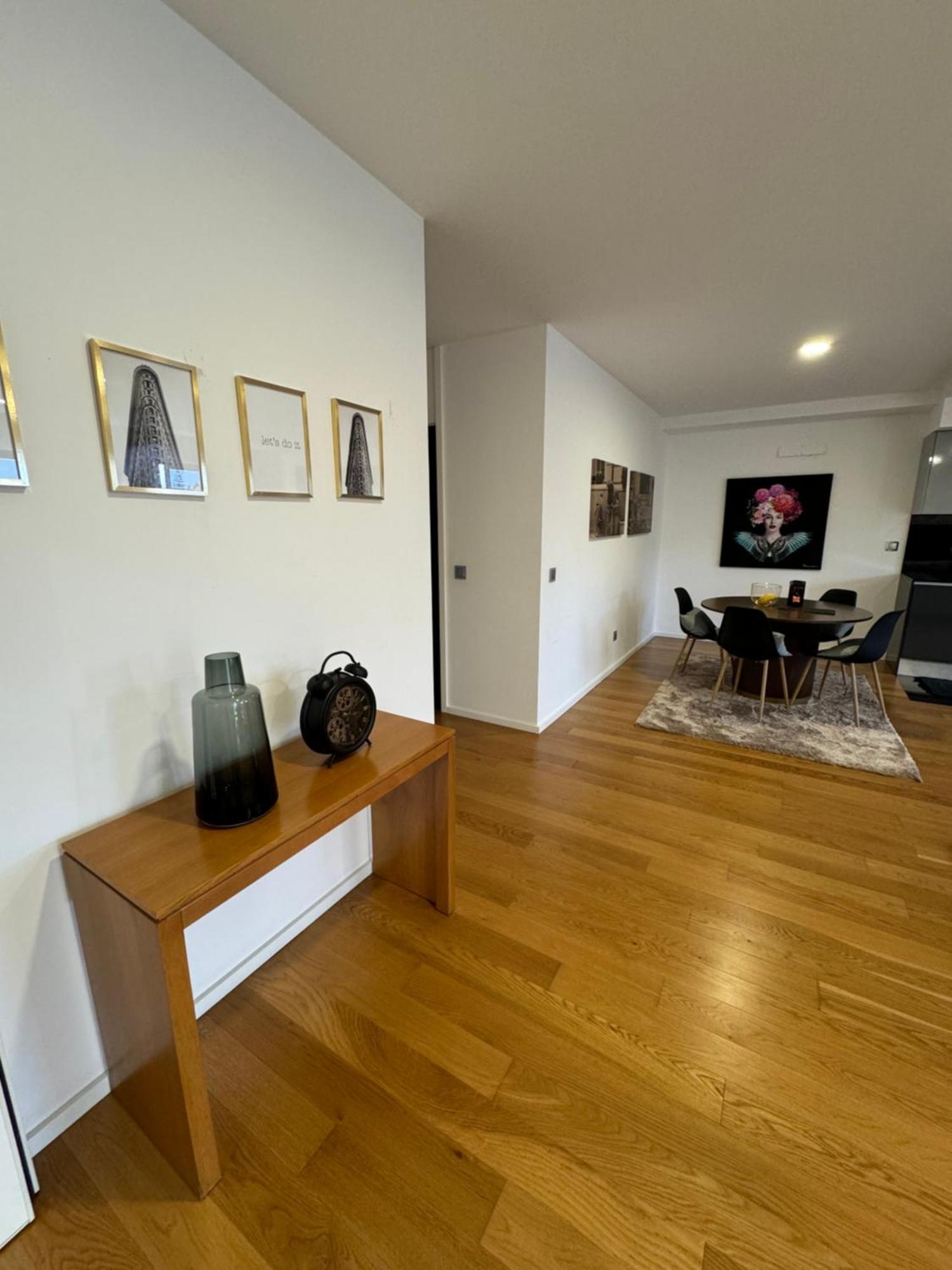 Carreira Residence フンシャル エクステリア 写真