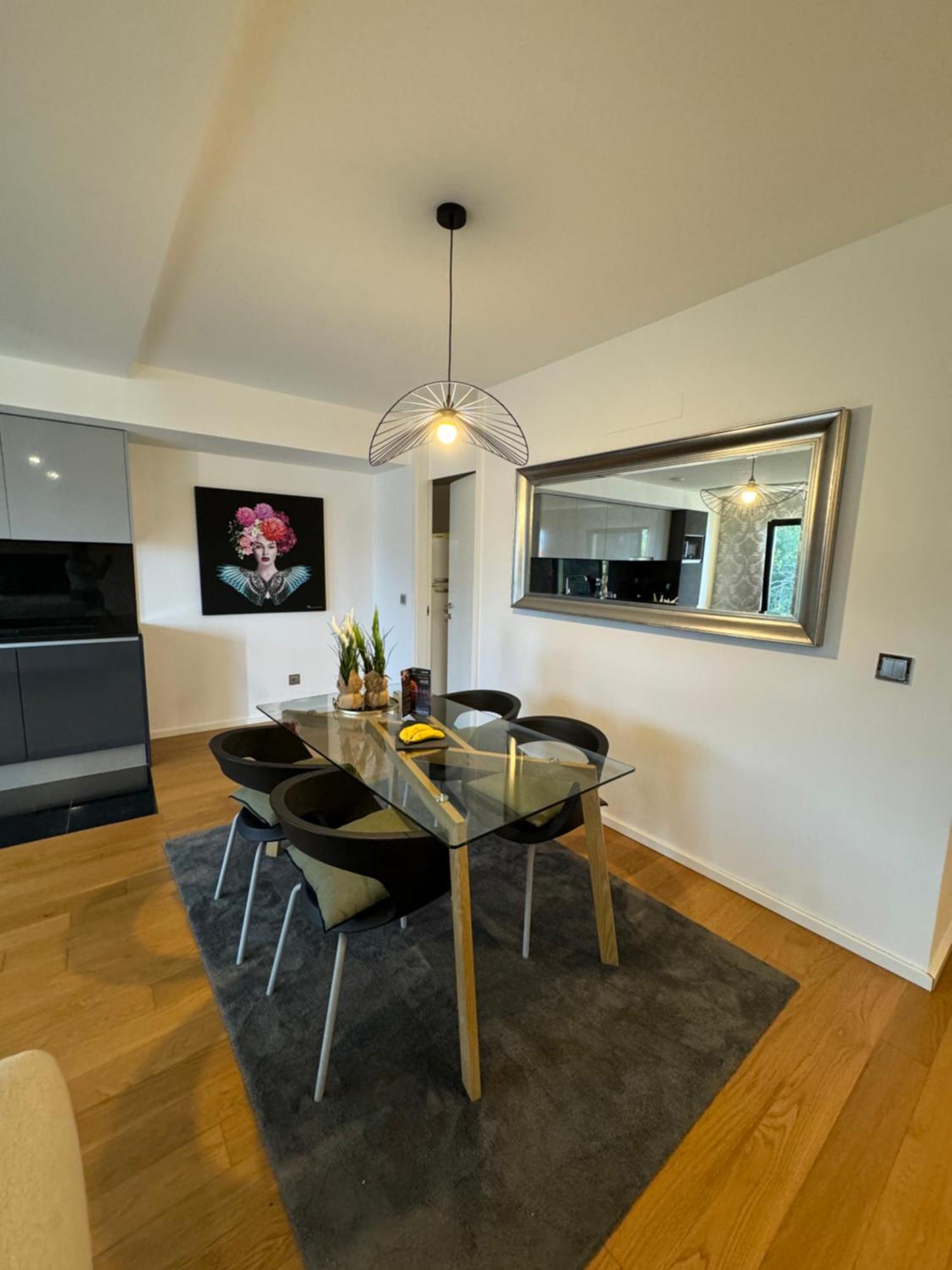 Carreira Residence フンシャル エクステリア 写真