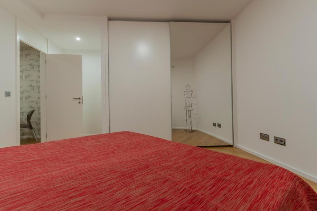 Carreira Residence フンシャル エクステリア 写真