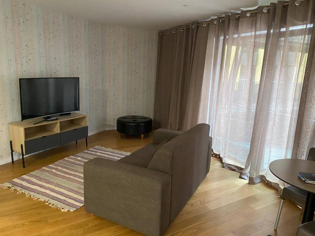 Carreira Residence フンシャル エクステリア 写真