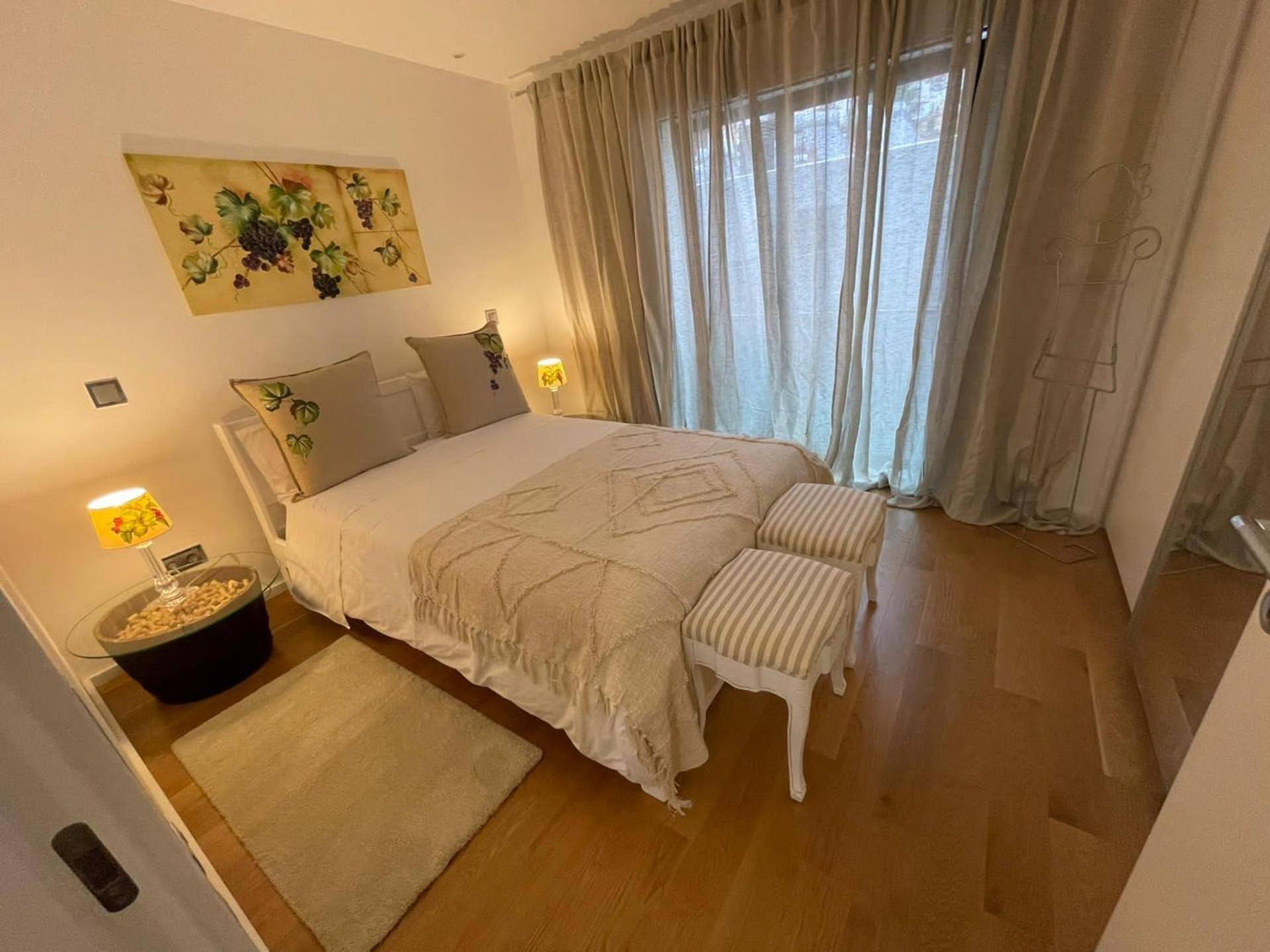 Carreira Residence フンシャル エクステリア 写真