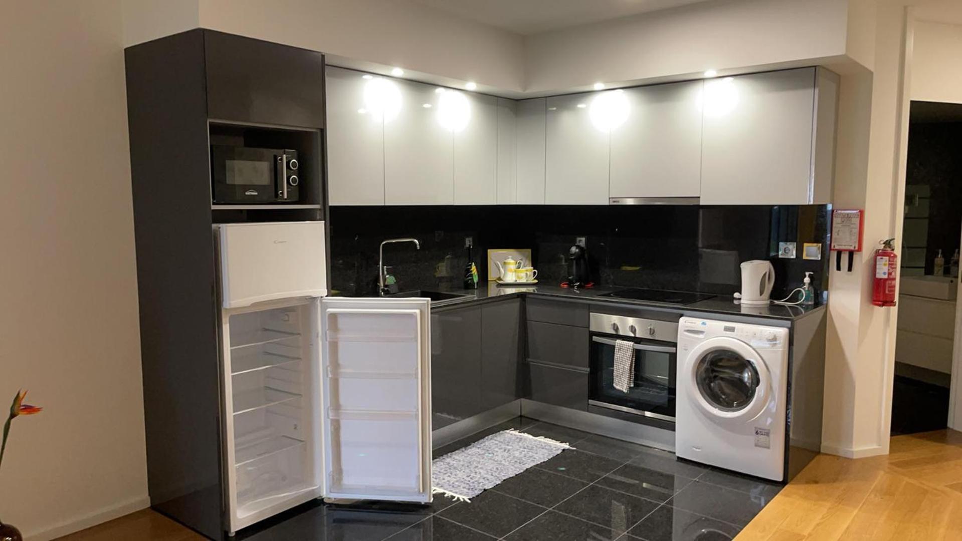 Carreira Residence フンシャル エクステリア 写真