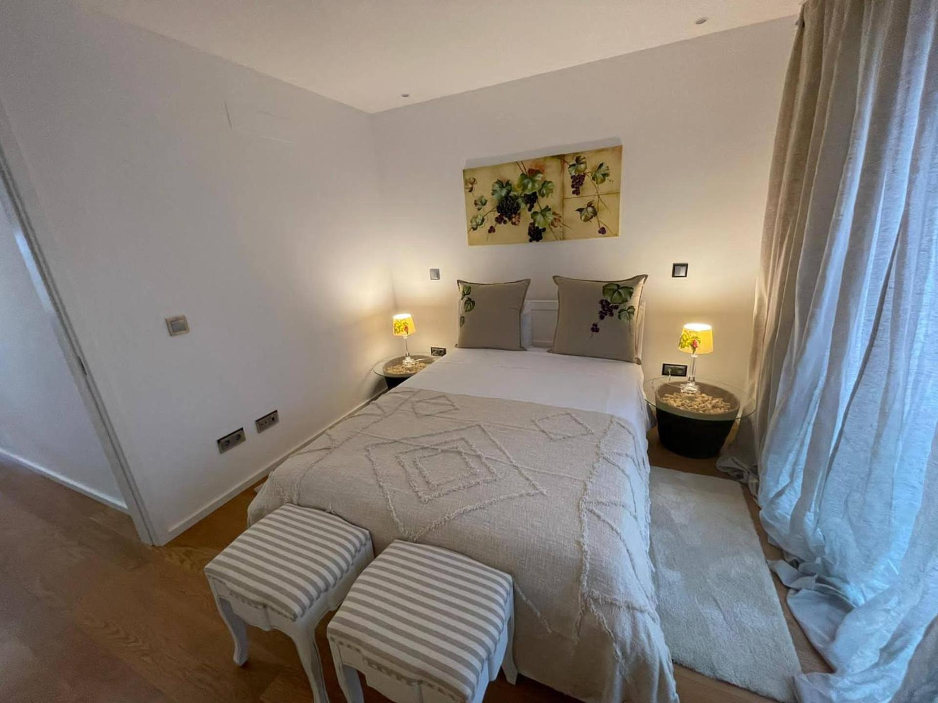 Carreira Residence フンシャル エクステリア 写真