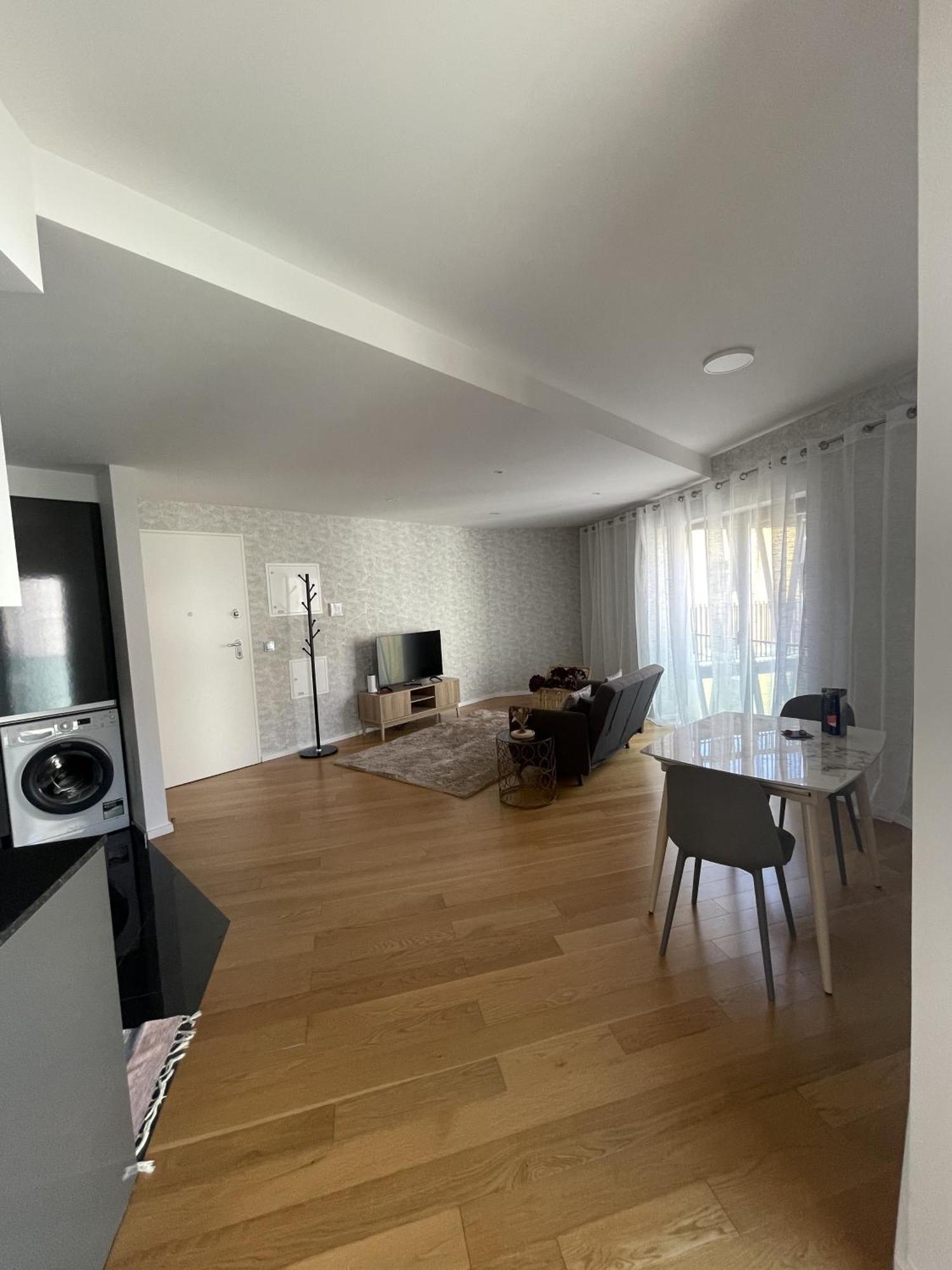 Carreira Residence フンシャル エクステリア 写真