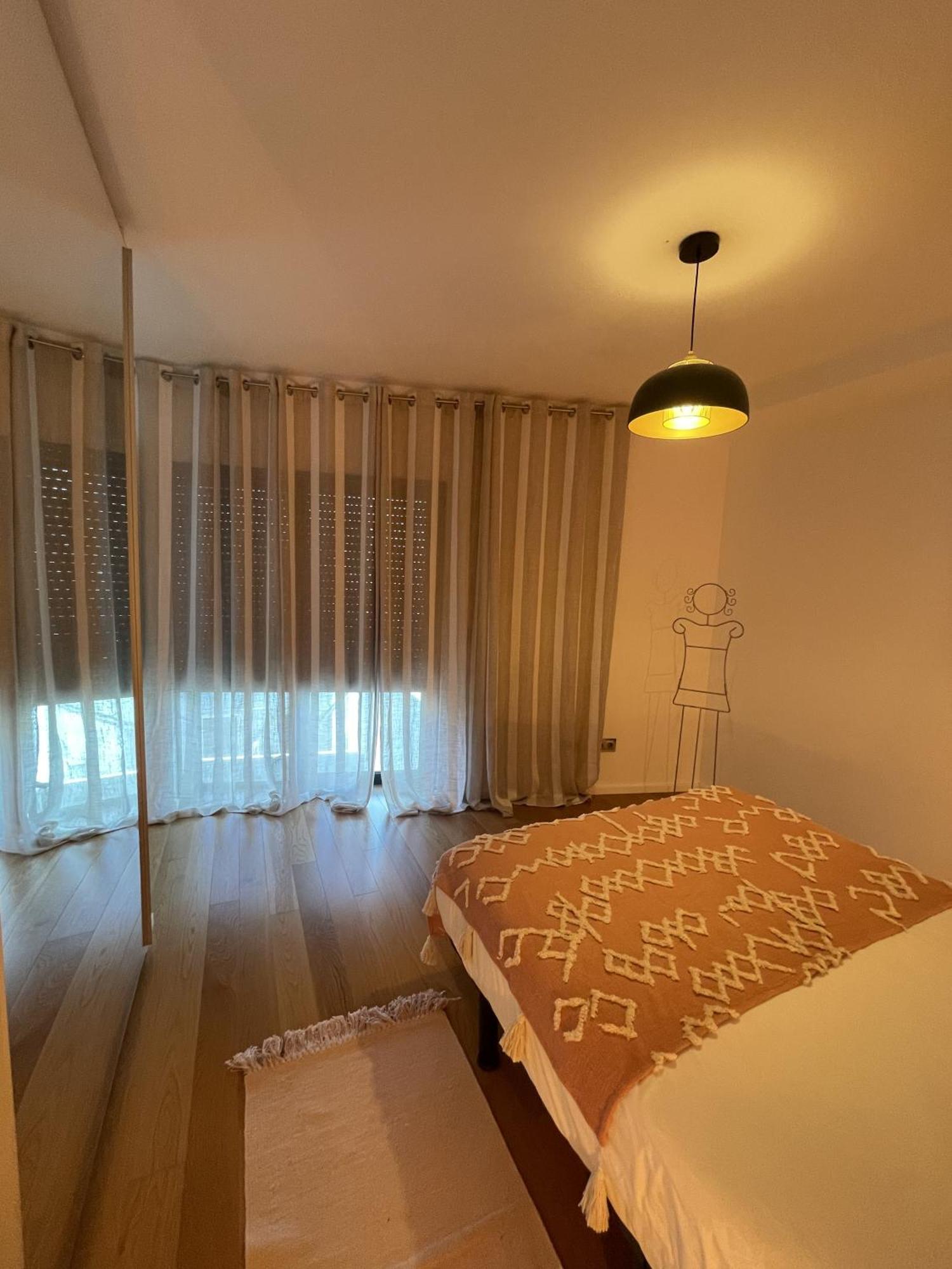 Carreira Residence フンシャル エクステリア 写真