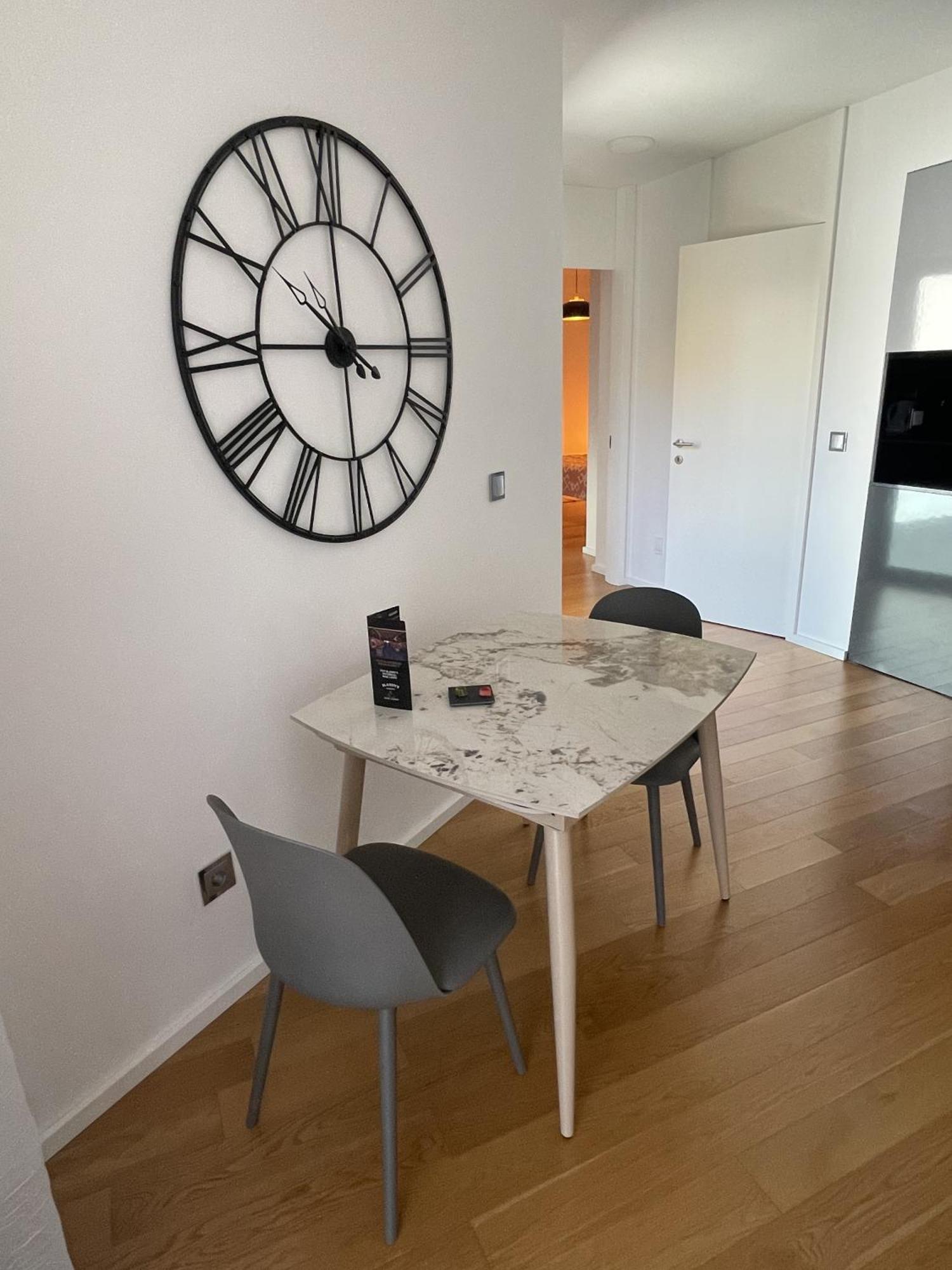 Carreira Residence フンシャル エクステリア 写真