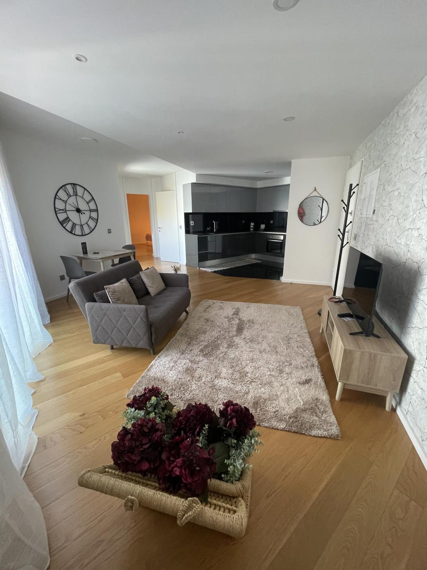 Carreira Residence フンシャル エクステリア 写真